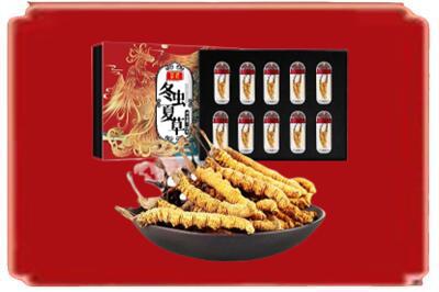 昌吉烟酒回收冬虫夏草.jpg